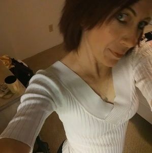 Meet your Posher, Millisa